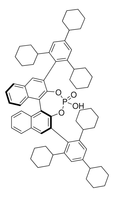 (S)-TCYP AldrichCPR