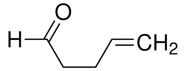 4-Pentenal AldrichCPR