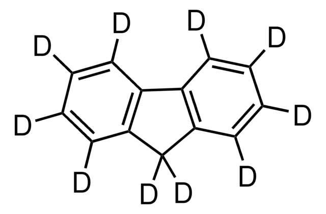 Fluorene-d10 &#8805;98 atom % D, &#8805;98% (CP)