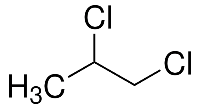 1,2-Dichloropropane 99%