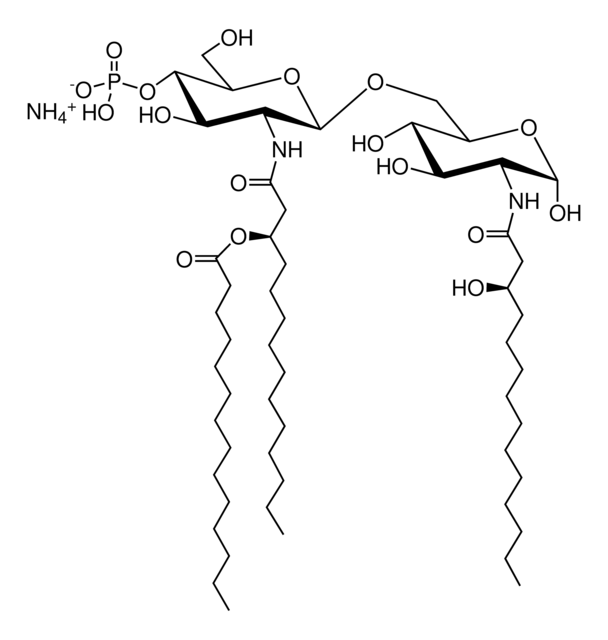 3A-MPLA Avanti Research&#8482; - A Croda Brand 699851P, powder