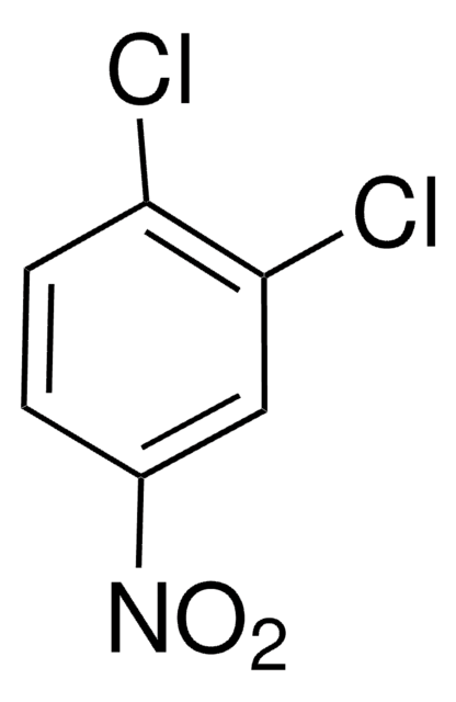 1,2-Dichloro-4-nitrobenzene 99%