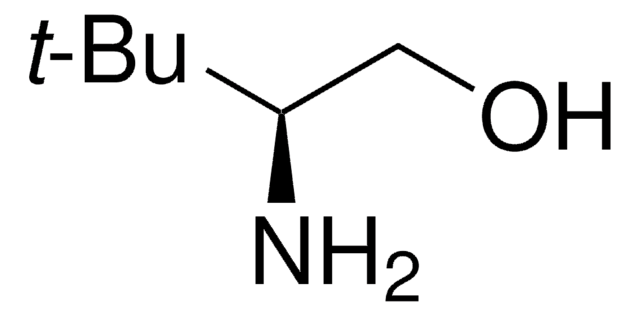 L-tert-Leucinol 98%