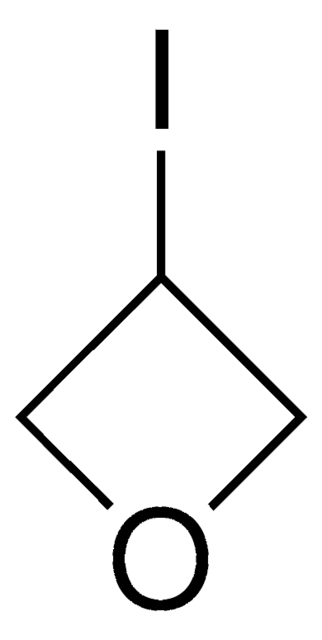 3-Iodooxetane 95%