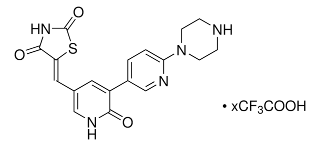 A64 trifluoroacetate &#8805;98% (HPLC)