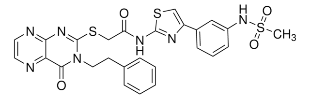 PITCOIN3 &#8805;98% (HPLC)