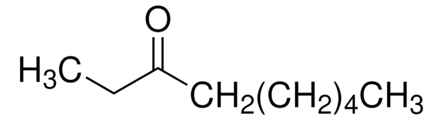 3-Nonanone 99%