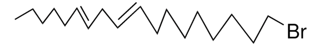 18-BROMO-6,9-OCTADECADIENE AldrichCPR