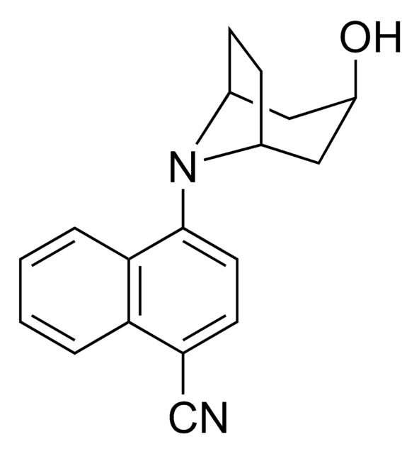 AC-262536 &#8805;95% (HPLC)