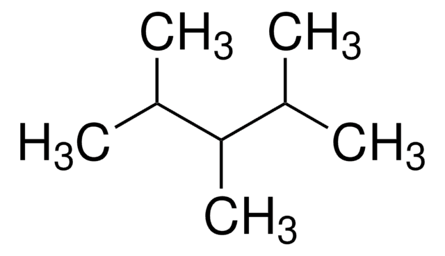 2,3,4-Trimethylpentane 98%