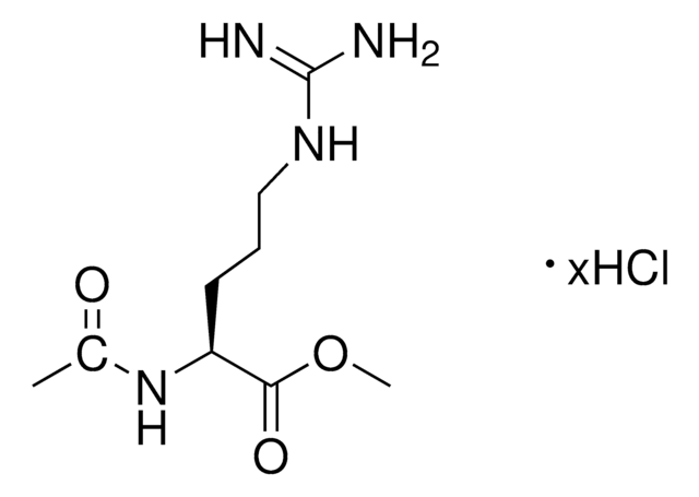 Anaphase-Promoting Complex Inhibitor Negative Control, AAME The Anaphase-Promoting Complex Inhibitor Negative Control, AAME, also referenced under CAS 1784-05-0, controls the biological activity of Anaphase-Promoting Complex.