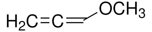 Methoxyallene technical grade