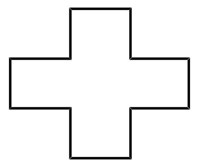 CYCLODODECANE AldrichCPR