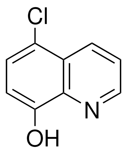 5-Chloro-8-quinolinol 95%