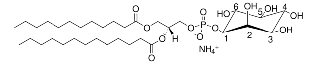 12:0-13:0 PI Avanti Research&#8482; - A Croda Brand LM1500, methanol solution