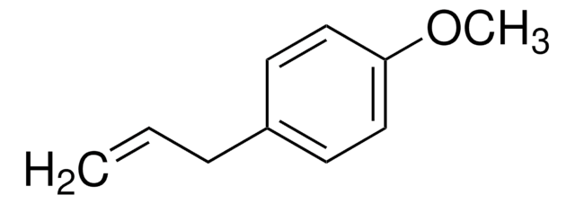 Estragole phyproof&#174; Reference Substance