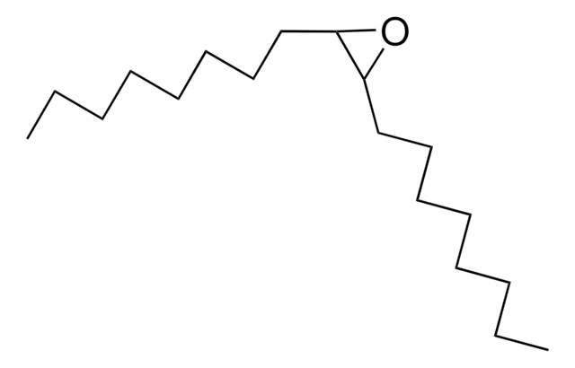 9,10-EPOXYOCTADECANE AldrichCPR