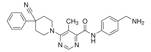 BI8622 &#8805;98% (HPLC)