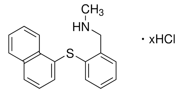 Interferon-&#945;-IFN&#945;-R Interaction Inhibitor The Interferon-&#945;-IFN&#945;-R Interaction Inhibitor controls the biological activity of Interferon-&#945;-IFN&#945;-R.