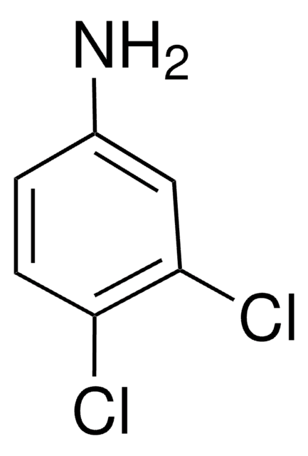 Dichloroaniline United States Pharmacopeia (USP) Reference Standard