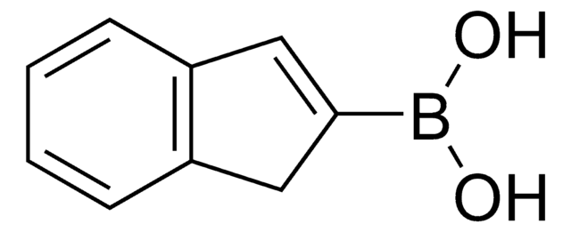 1H-Indene-2-boronic acid