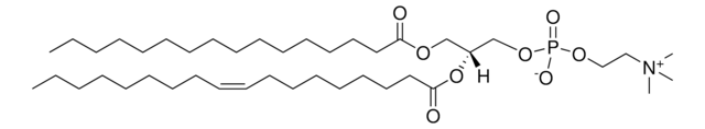 16:0-18:1(n9) PC - IsoPure Avanti Research&#8482; - A Croda Brand