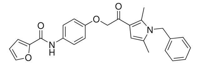 SA-15-P &#8805;98% (HPLC)