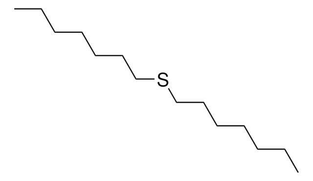 HEPTYL SULFIDE AldrichCPR