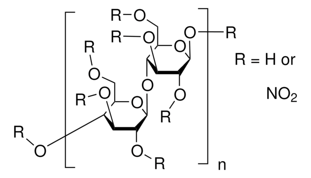 Collodion solution for microscopy, 2% in amyl acetate