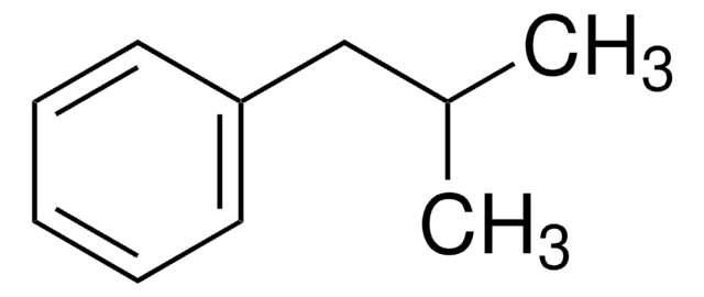 Isobutylbenzene 99%