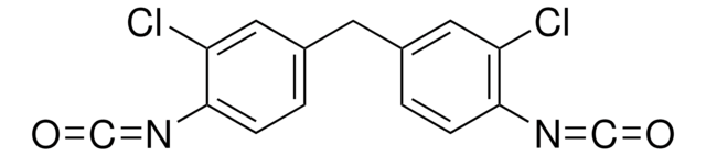 4,4'-METHYLENEBIS(2-CHLOROPHENYL ISOCYANATE) AldrichCPR