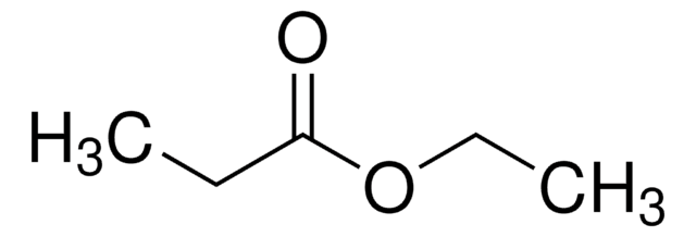 Ethyl propionate 99%