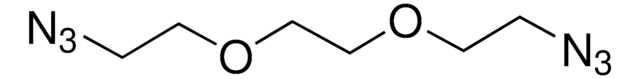 1,2-Bis(2-azidoethoxy)ethane