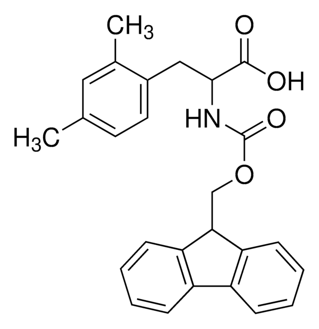 Fmoc-2,4-dimethyl-dl-phenylalanine