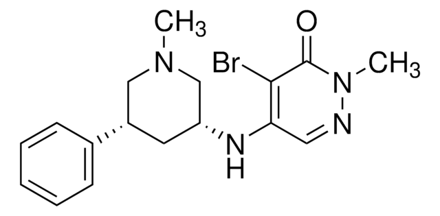 GSK4027 &#8805;98% (HPLC)