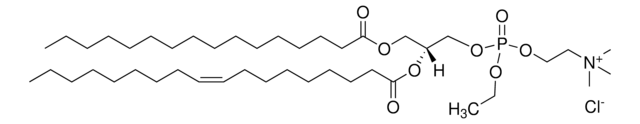 16:0-18:1 EPC (Cl Salt) Avanti Research&#8482; - A Croda Brand 890705P, powder