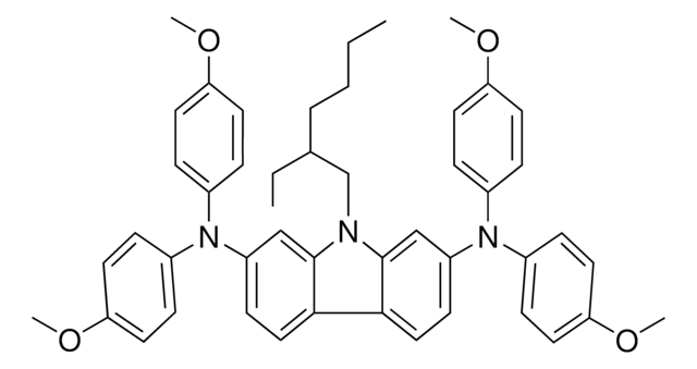 EH44 &#8805;99% (HPLC)