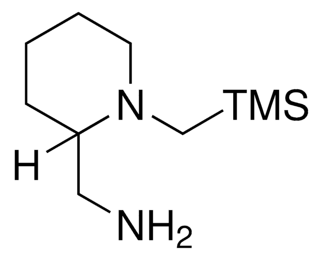 SLAP HydroPyridopyrazine Reagent &#8805;95%