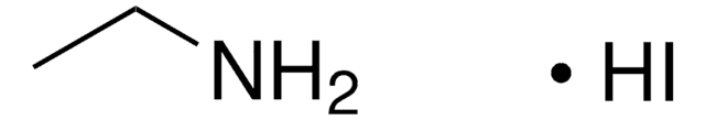 Ethylammonium Iodide