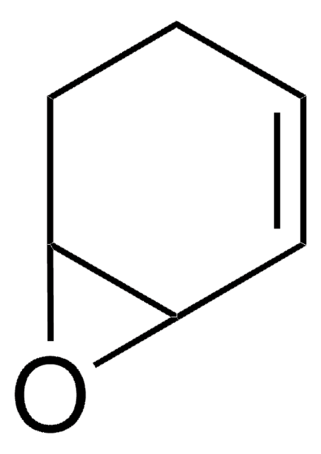 3,4-Epoxy-1-cyclohexene &#8805;96.0%