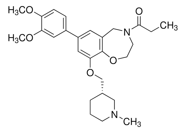 I-CBP112 &#8805;98% (HPLC)