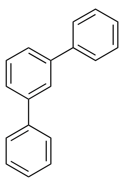 m-Terphenyl 99%