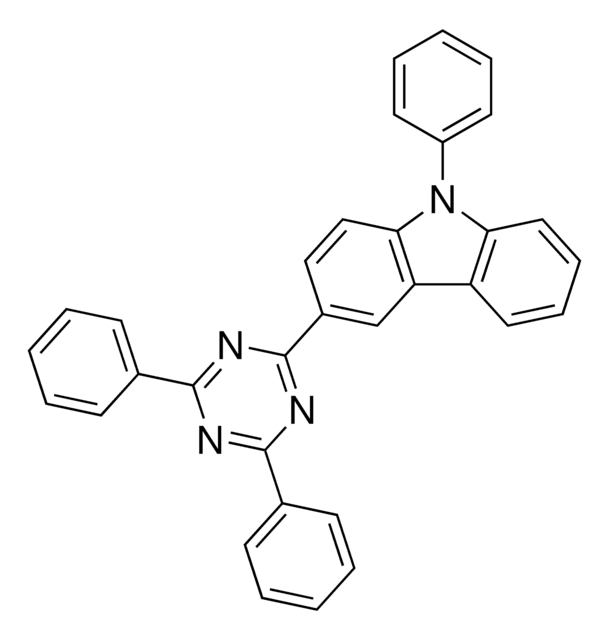 4,4&#8242;,4&#8242;&#8242;-Tris(N-(naphthalen-2-yl)-N-phenyl-amino)-triphenylamine &#8805;99% (HPLC)