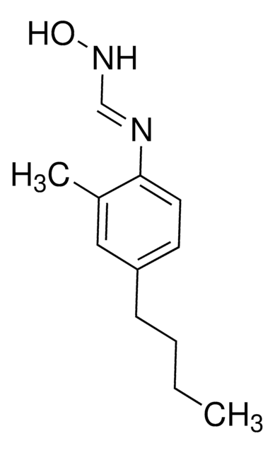 HET0016 &#8805;95% (HPLC)