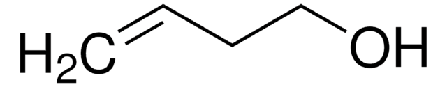 3-Buten-1-ol purum, &#8805;98.0% (GC)