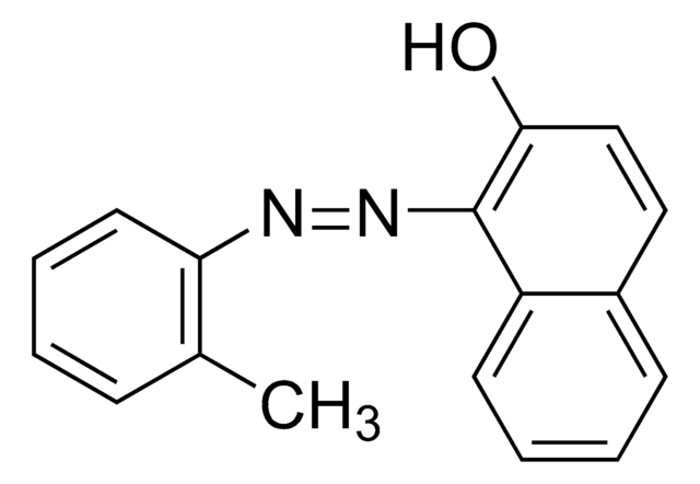 Oil Orange SS analytical standard