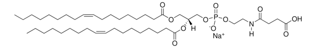 18:1 Succinyl PE Avanti Research&#8482; - A Croda Brand 870222P, powder