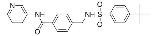 STF-31 &#8805;98% (HPLC)