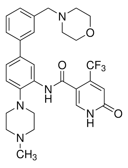 OICR-9429 &#8805;98% (HPLC)