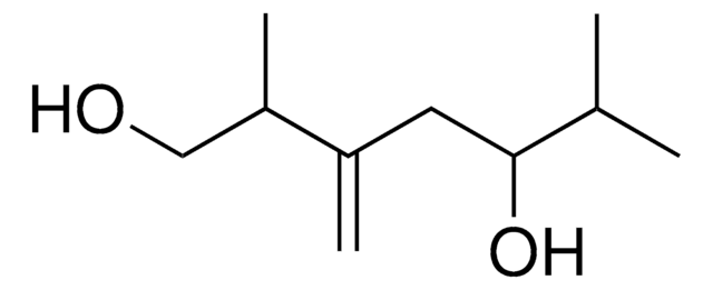 2,6-DIMETHYL-3-METHYLENE-1,5-HEPTANEDIOL AldrichCPR